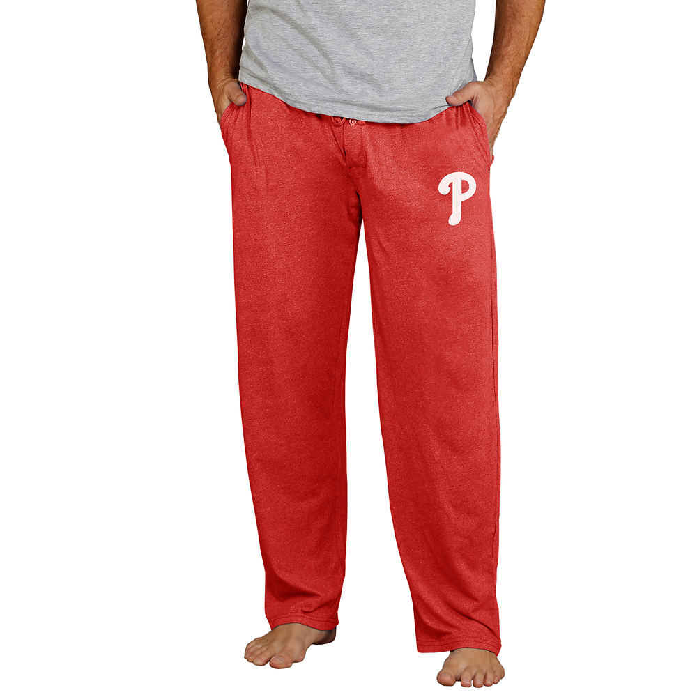 MLB Quest Men's Pant Multi Pants XXL-Regular