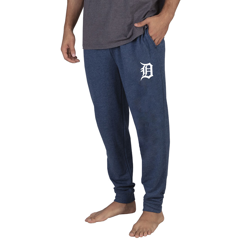 MLB Mainstream Men's Jogger Pant Multi Pants XL-Regular