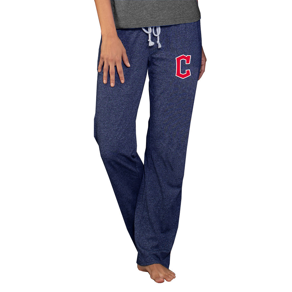 MLB Quest Women's Pant Multi Pants M-Regular