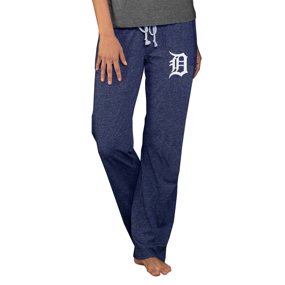 MLB Quest Women's Pant Multi Pants L-Regular