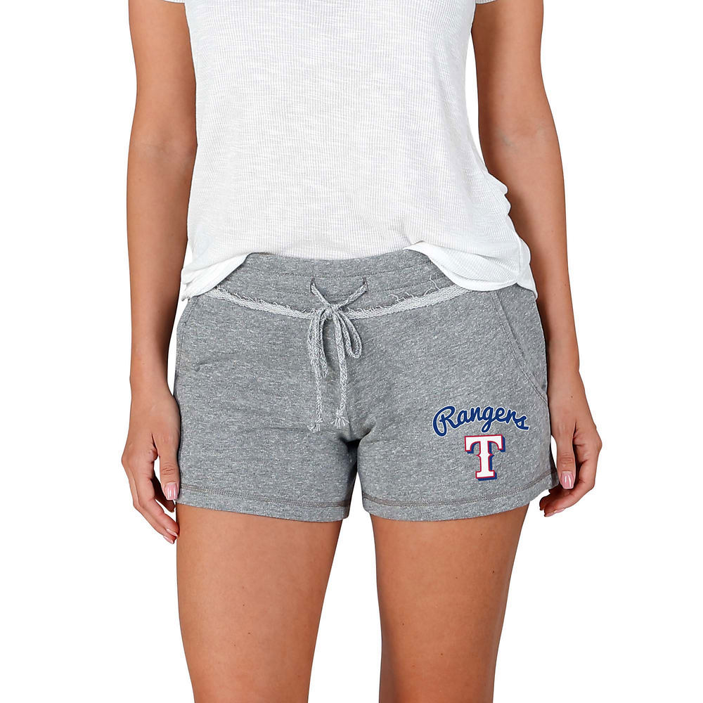 MLB Mainstream Women's Short Multi Shorts S