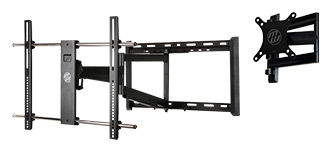 Select MW Television Mounts