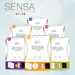 SENSA Weight Loss System