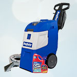 Rug Doctor Mighty ProX3 Carpet Cleaner