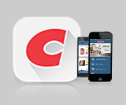Costco Mobile App