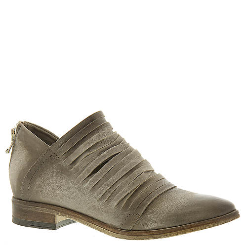 Free People Lost Valley Ankle  (Women's)