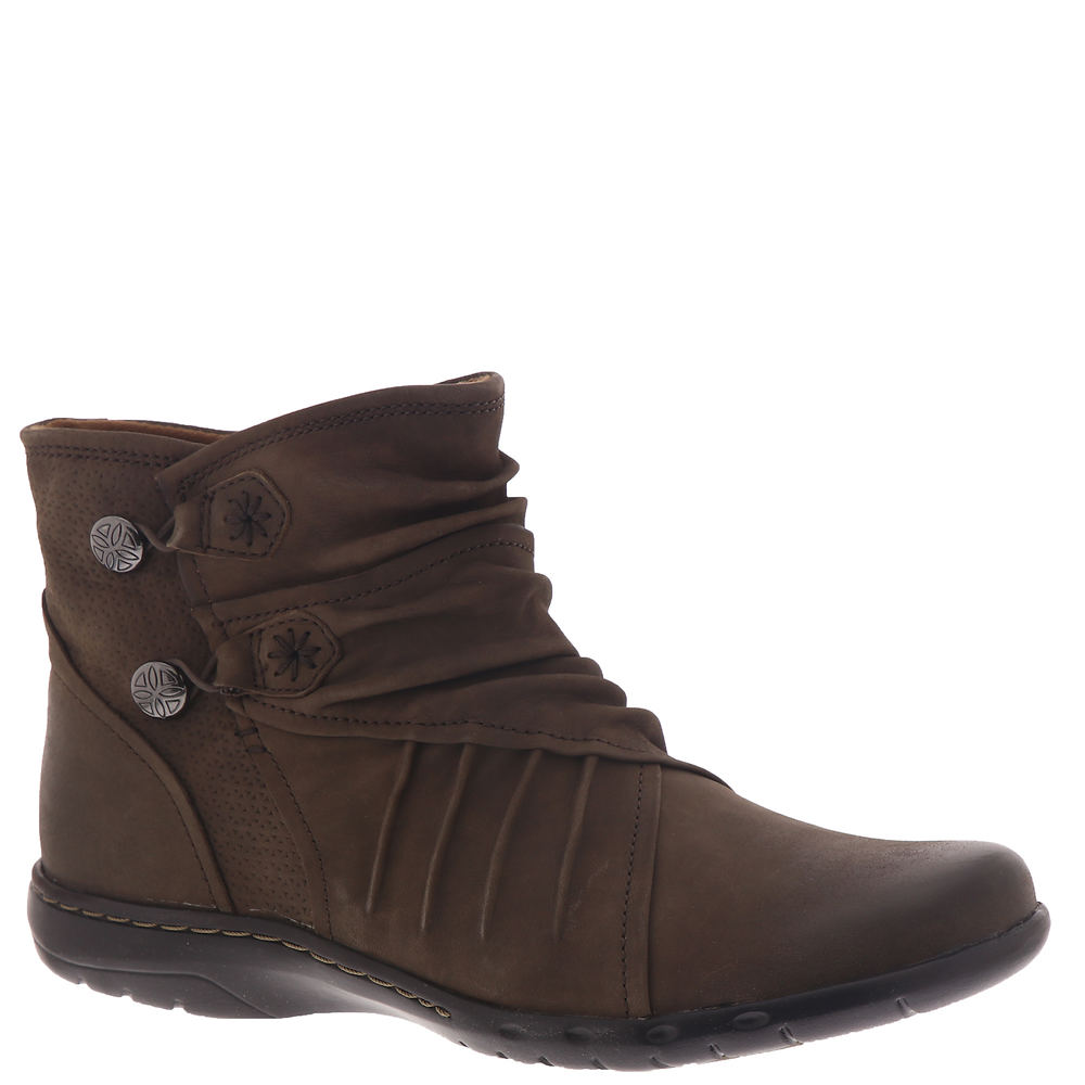 Rockport Cobb Hill Collection Penfield Bungie Boot (Women's)