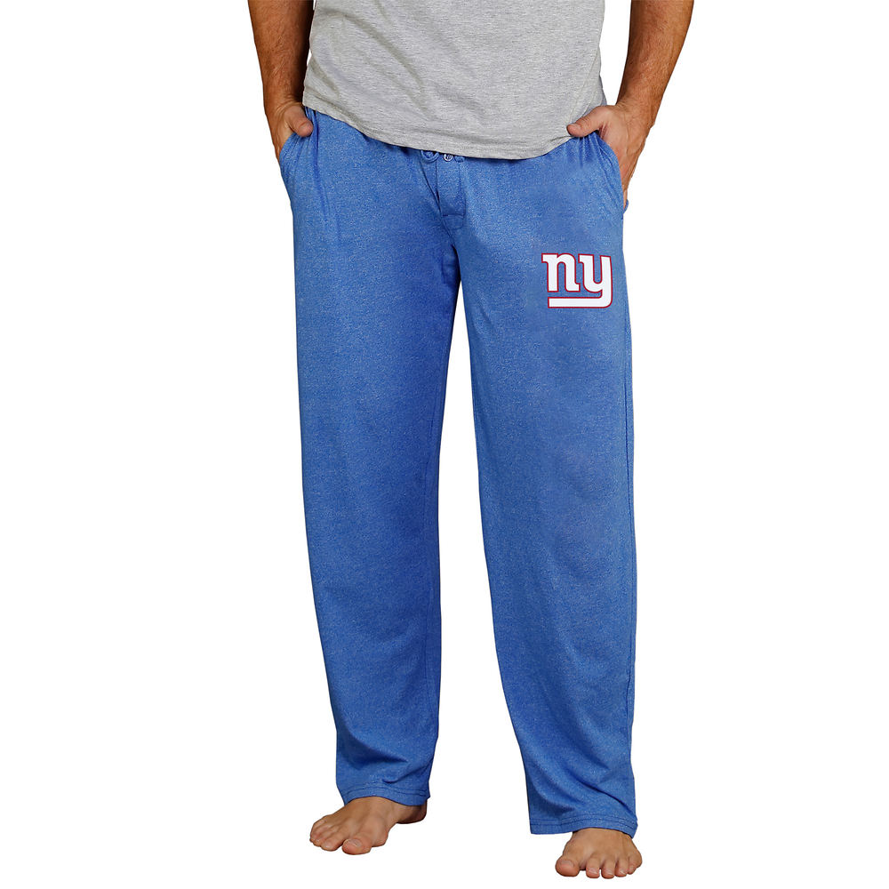 NFL Men's Quest Men's Pant Multi Pants M-Regular