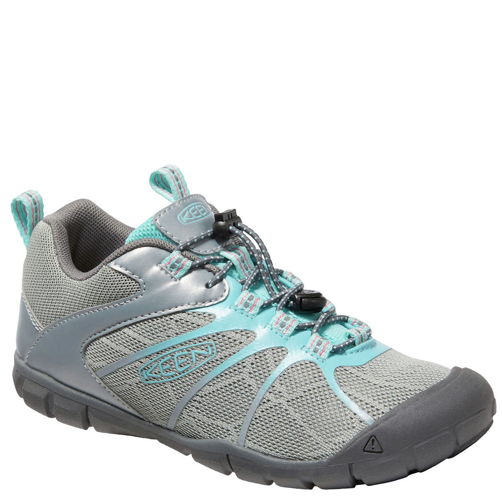 KEEN Chandler 2 CNX Y Girls' Youth Blue Oxford 4 Youth M