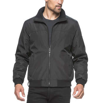 Canada Goose mens sale fake - Jackets & Outerwear