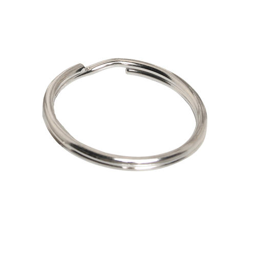 Replacement Oarlock Split Ring
