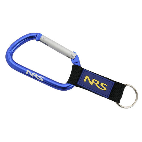 NRS Accessory Biner