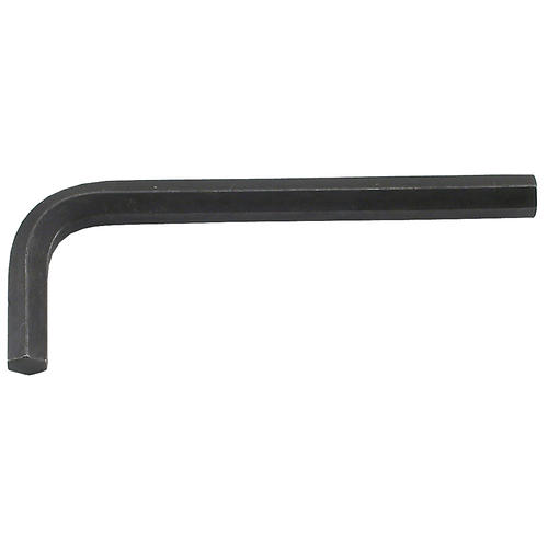 Wrench for NRS Cataraft Nose Cone