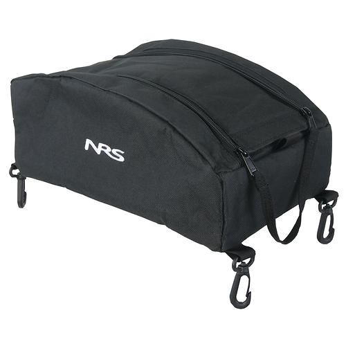 NRS Easy Access Tackle Bag