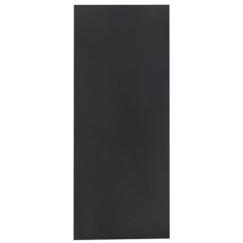 NRS Pennel Orca Floor Material 1670d 6" x 18"
