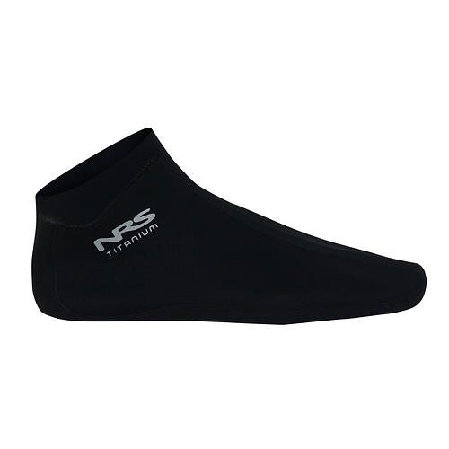 NRS Sandal Socks Closeout