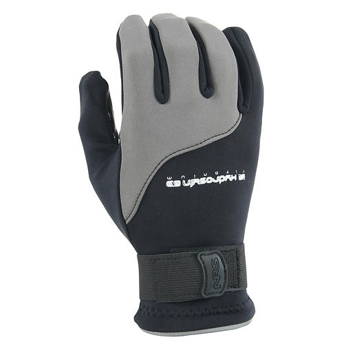NRS HydroSkin Gloves Closeout