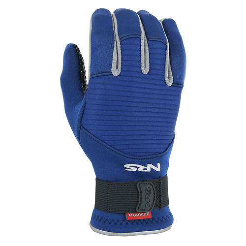 NRS Rapid Gloves Closeout