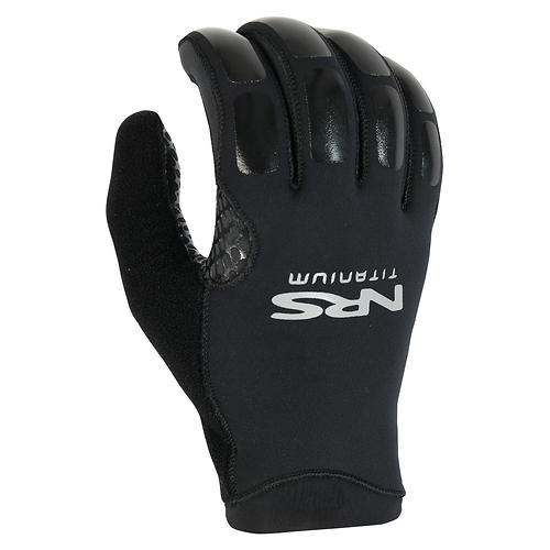 NRS Natural Gloves Closeout