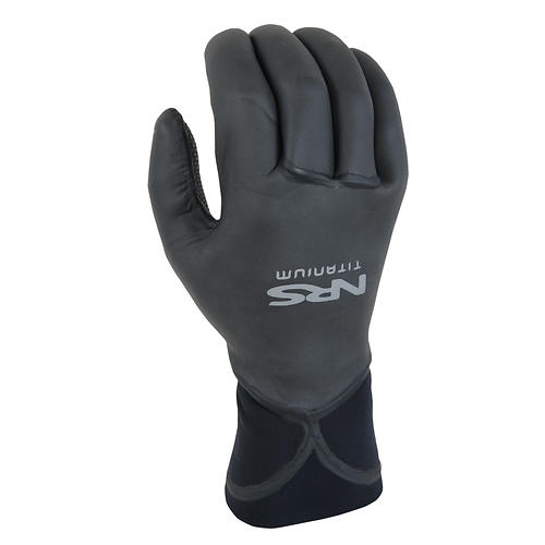 NRS Maverick Gloves with HydroCuff 2015 Closeout