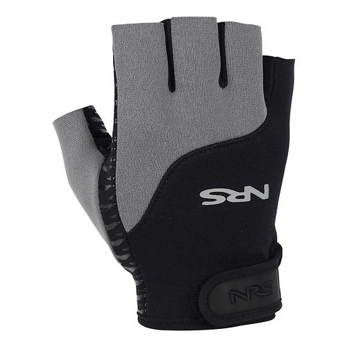 NRS Guide Gloves Size XXSmall Closeout