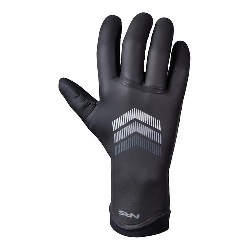 NRS Maverick Gloves Closeout