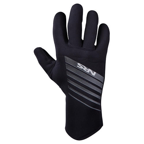 NRS Catalyst Gloves