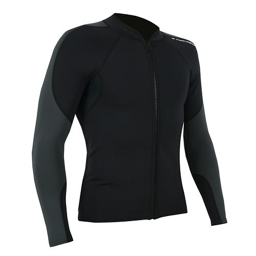 NRS Mens HydroSkin Jacket Closeout