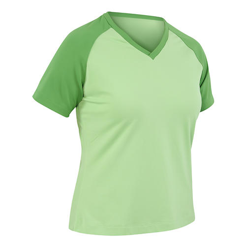 NRS Womens Crossover Shirt Closeout
