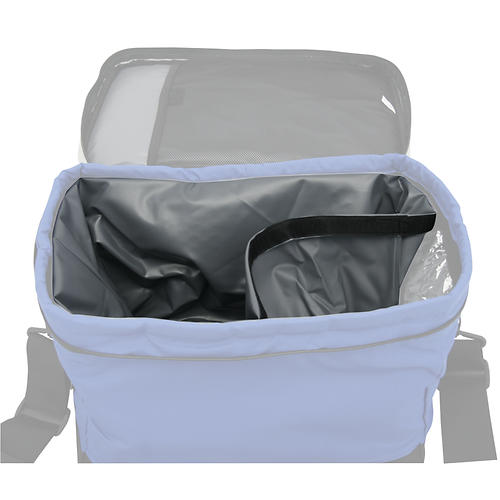 NRS Dura Soft Cooler Liner Infinity