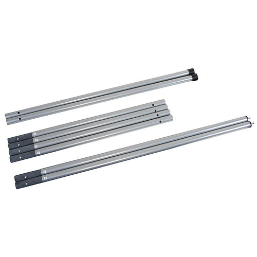 River Wing Spare Pole Set