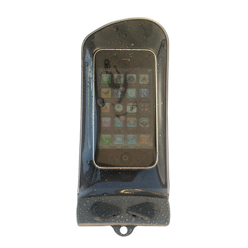 Aquapac Waterproof Phone Case Mini 108