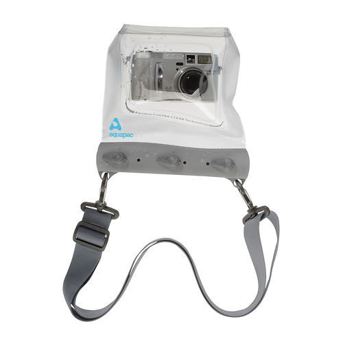 Aquapac Waterproof Camera Case Large 448