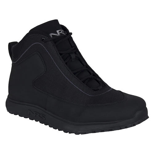 NRS Velocity Water Shoe Closeout