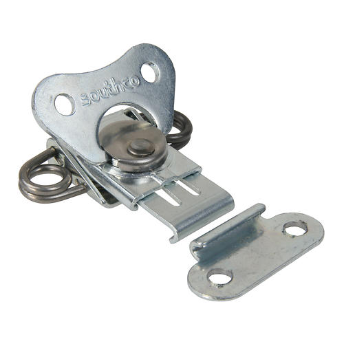 Eddy Out Replacement Latch For Aluminum Box