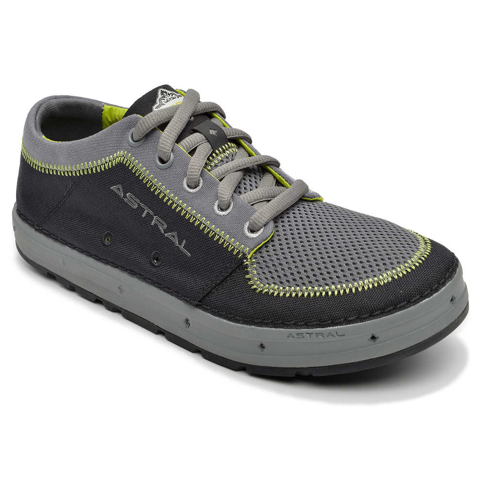 Astral Men's Brewer Water Shoe at