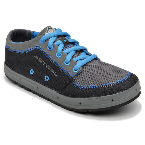 Astral Womens Brewess Water Shoe