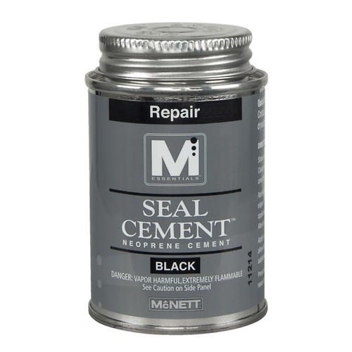 Gear Aid Seal Cement