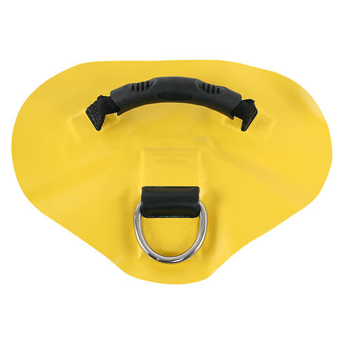NRS Bow/Stern 2" D Ring Carrying Handles
