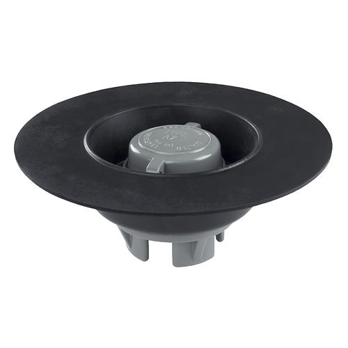 Leafield A7 Recessed Valve Boot