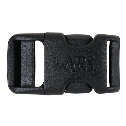 NRS 1 Plastic Replacement Buckle
