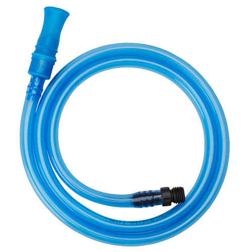NRS Hydration Bladder Replacement Tube and Valve