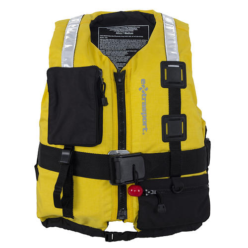 Extrasport Swiftwater Fury Closeout