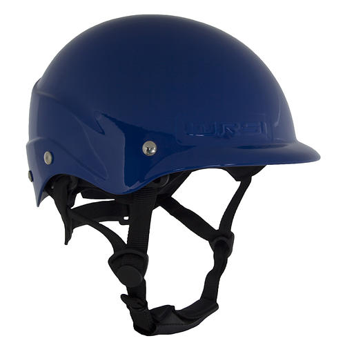 WRSI Current Helmet Without Vents Closeout