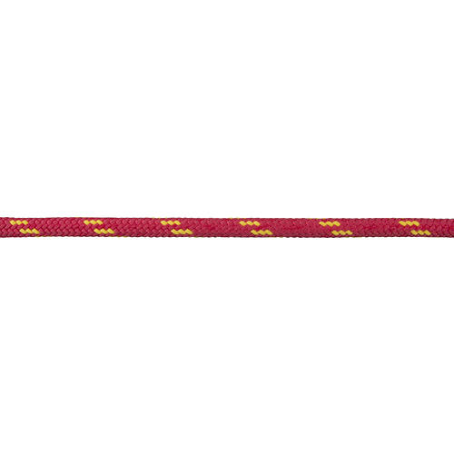 Sterling Rescue Rope 7/16"
