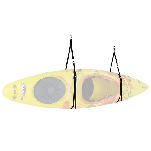 NRS Kayak/SUP Hanger