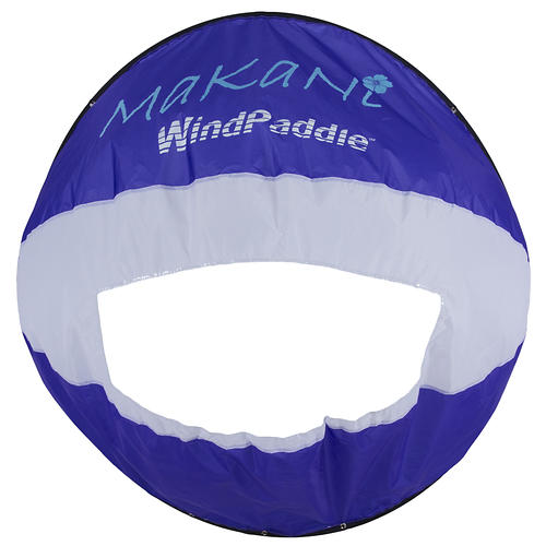 WindPaddle Makani SUP Sail