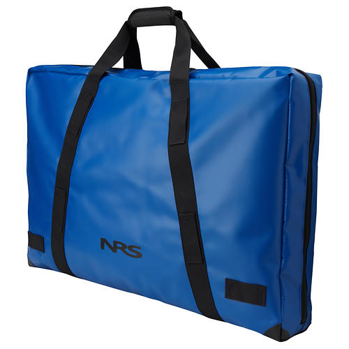 NRS Firepan Storage Bag