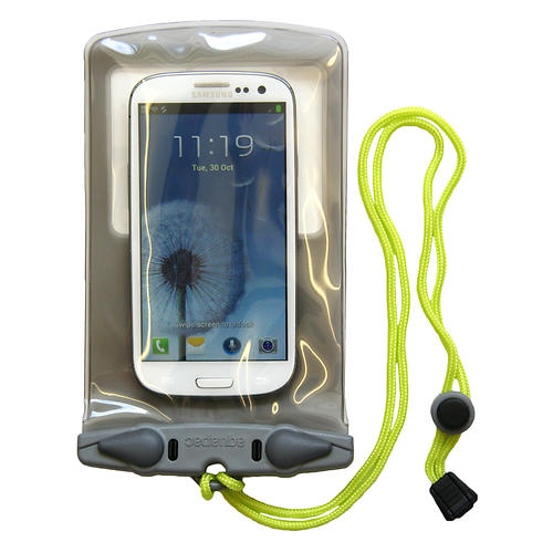 Aquapac Waterproof Phone Case Small 348