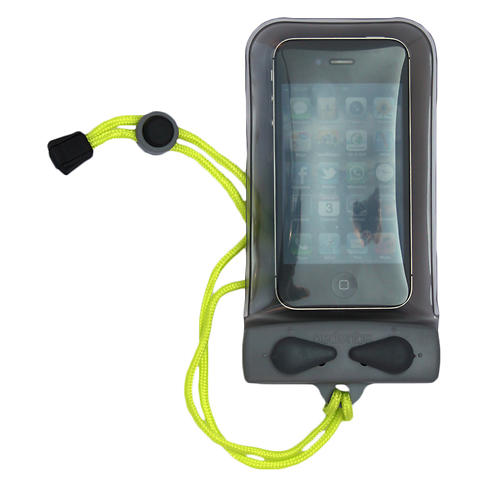 Aquapac Waterproof Phone Case Micro 098